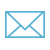contacts-icon-2.png mail