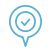 contacts-icon-3.png adres
