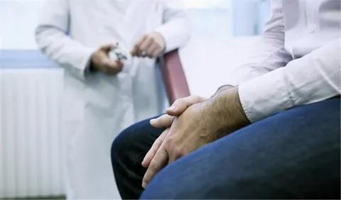 Doğal Yollarla Penis Büyütme Nasıl Olur 2022