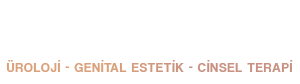 Cem Özlük