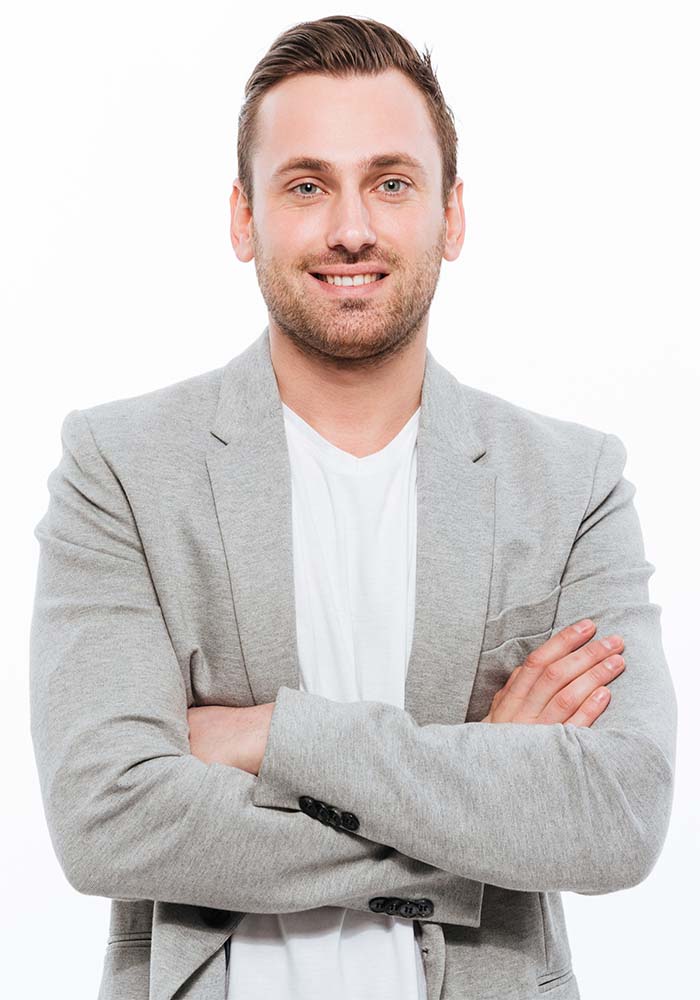 Penis Eğriliği