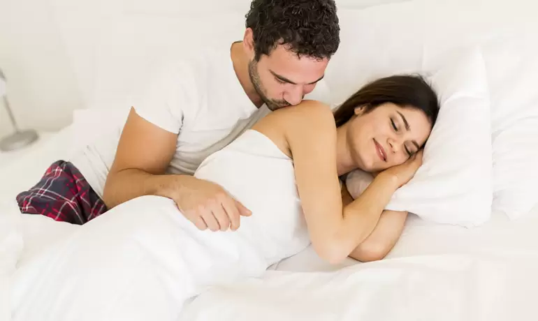 Penis kalınlaştırma egzersizleri