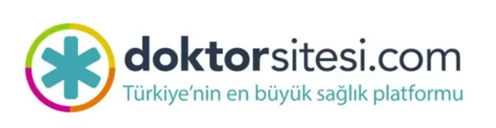 Doktor Sitesi