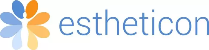estheticon-logo-h-rgb-700x167