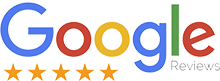 Google Reviews