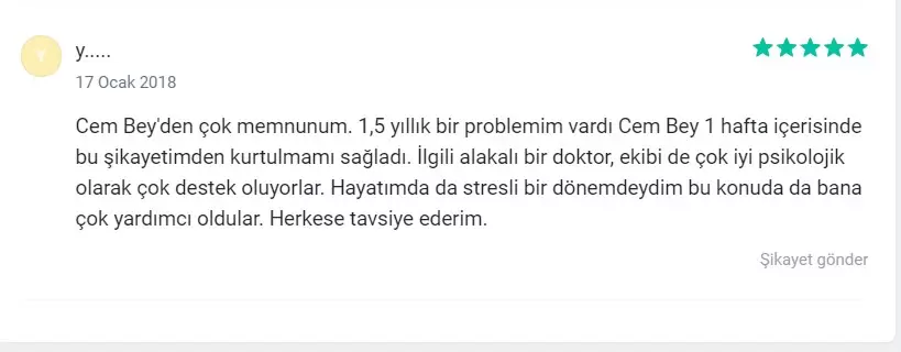 yorum2