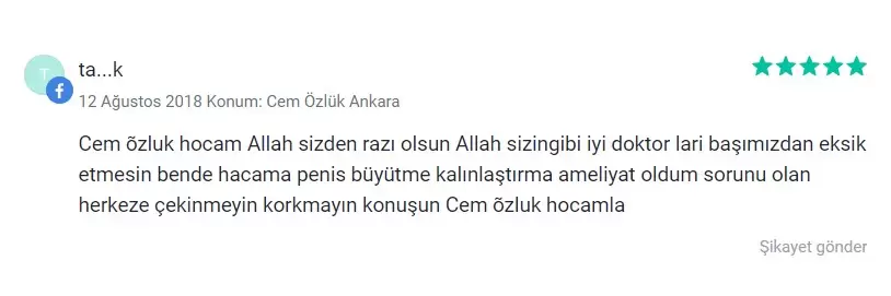 yorum3