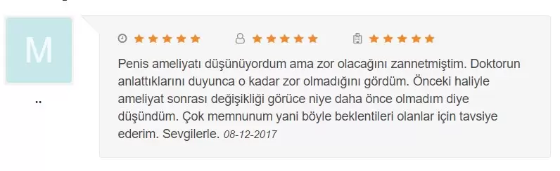 yorum4