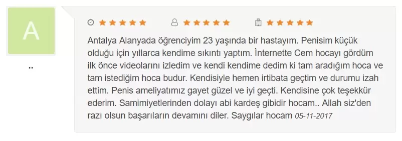 yorum5