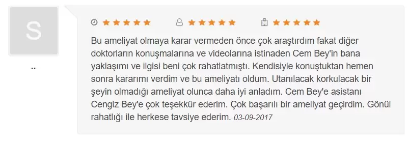 yorum6