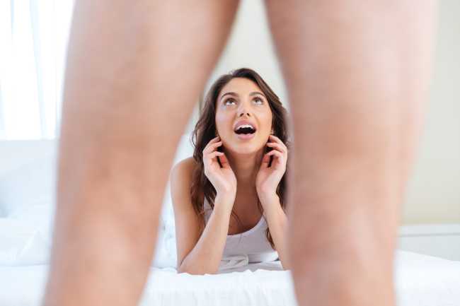 Penis Ameliyatı İle Özgüven Artışı Olur Mu