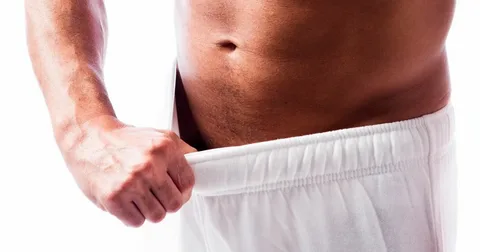  Penis Ameliyatı Hakkında Bilinmesi Gerekenler 2022