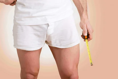  Penis Uzatma Yolları 2022
