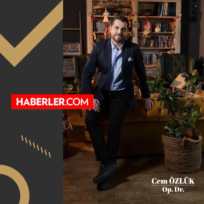Haberler