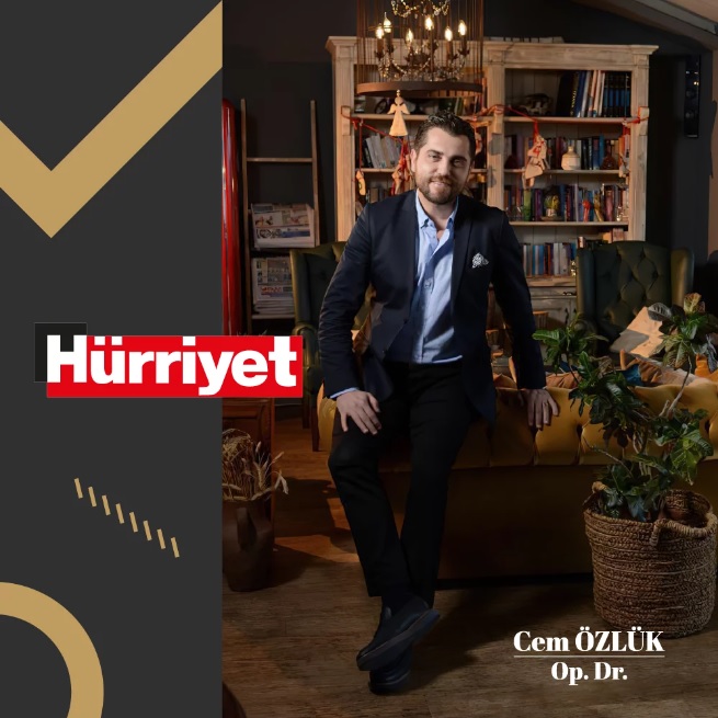 Hürriyet