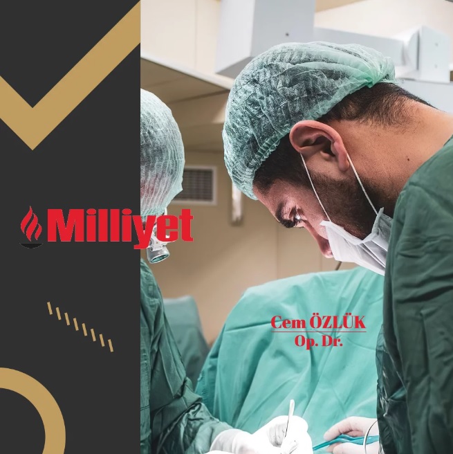Milliyet