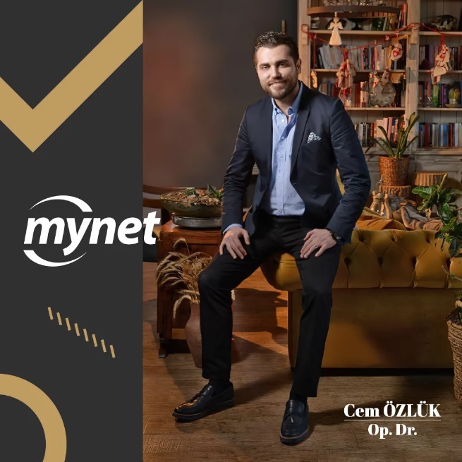 Mynet