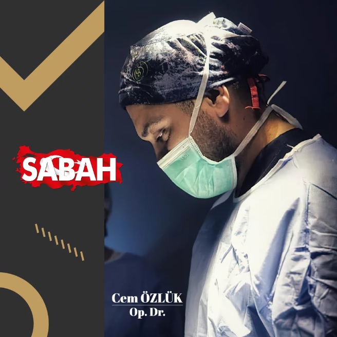 Sabah
