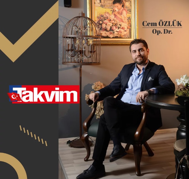 Takvim