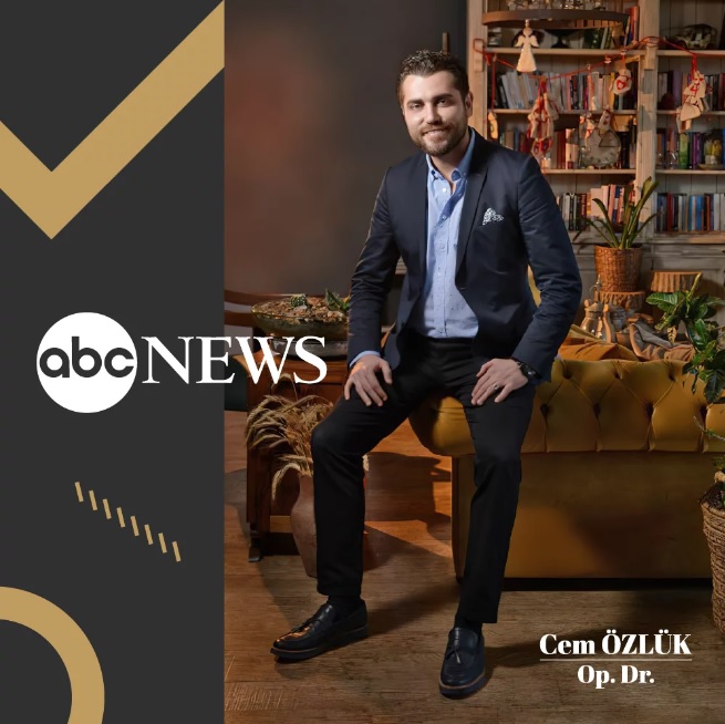 abcNews