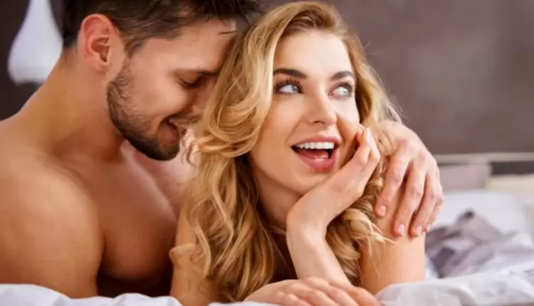 Peki, penis büyütme ameliyatı ağrılı mıdır?