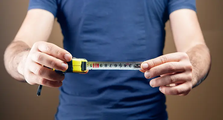 Penis Büyümesi Kaç Yaşına Kadar Devam Eder?