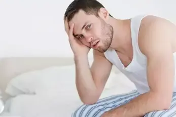 Penis Büyütme