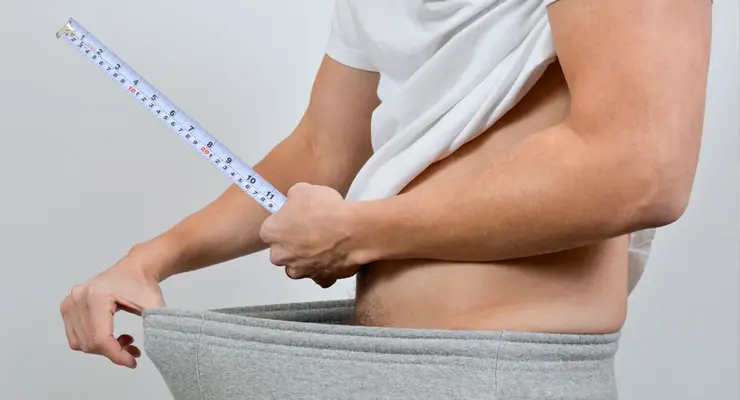 Ameliyatsız Penis Kalınlaştırma ve Genital Estetik