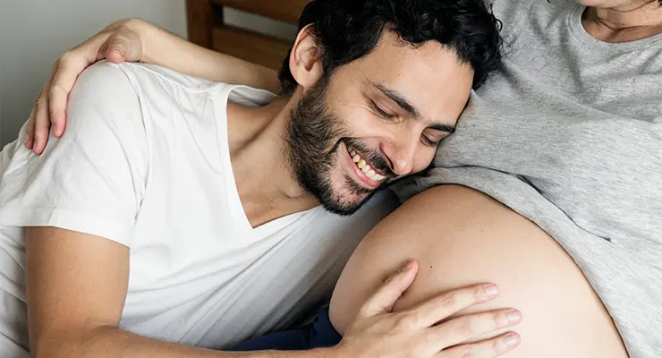 Mutluluk Çubuğu Nedir? Penis Protezi Ameliyatı