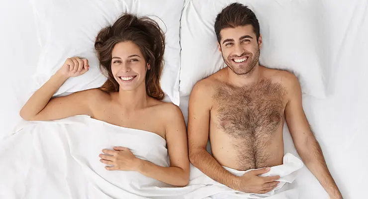 Mutluluk Çubuğu Nedir? Penis Protezi Ameliyatı