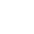 reproductive