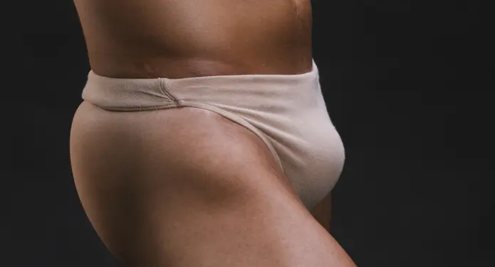 İnmemiş Testis Tedavisi