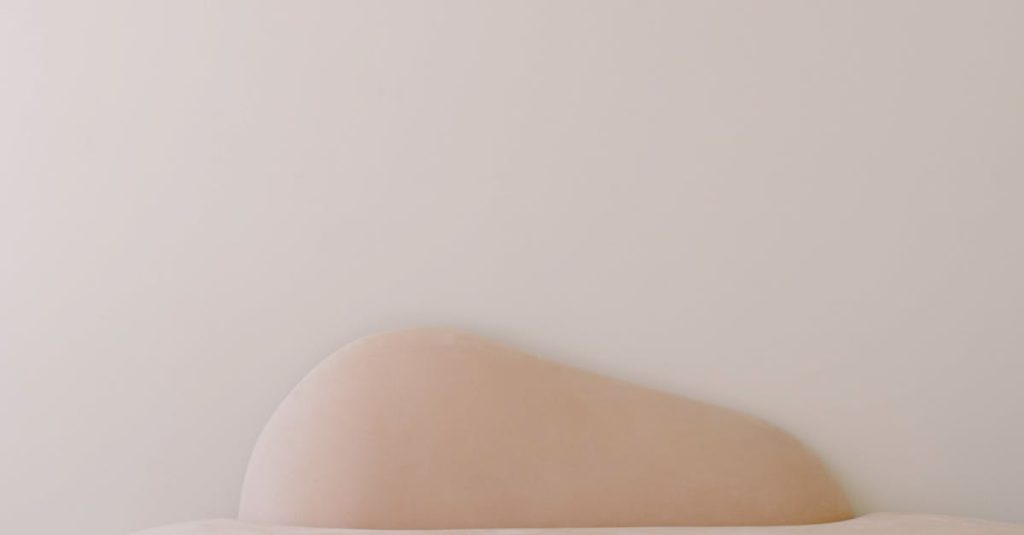 Solution for Peyronie's Disease
