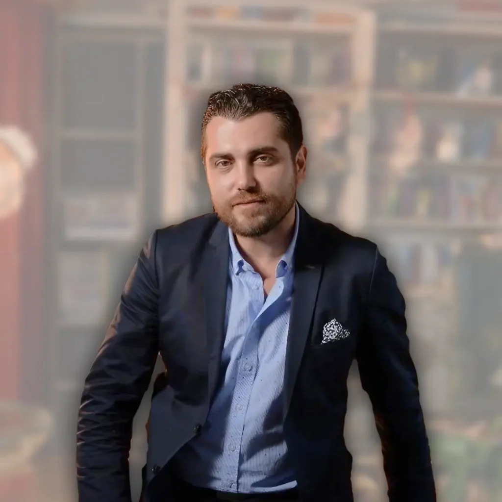 Antalya Penis Büyütme Ameliyatı