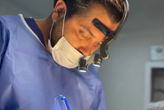 dr-cem-ozluk